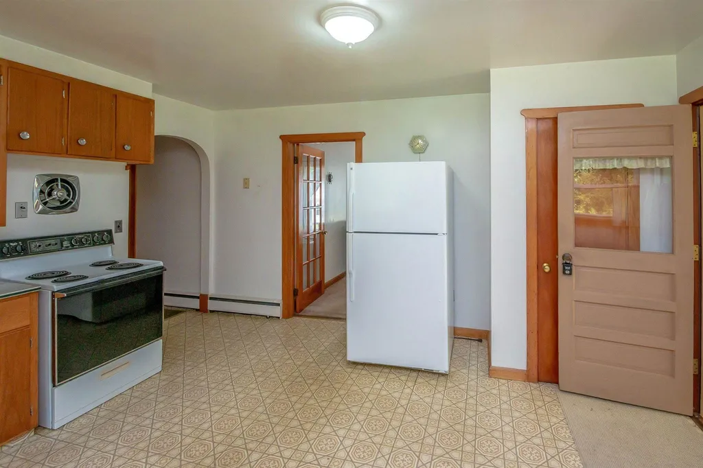 1871 Riverside Drive Berlin NH 03570