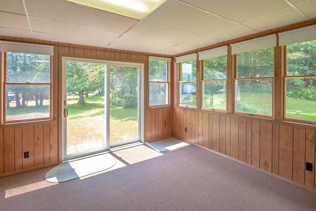 1871 Riverside Drive Berlin NH 03570