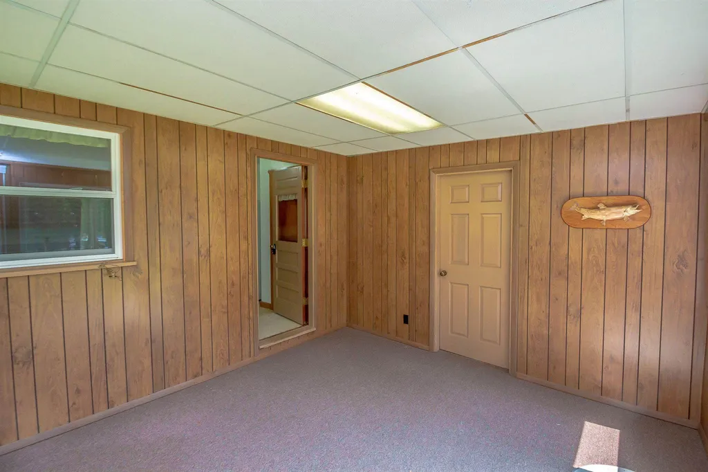 1871 Riverside Drive Berlin NH 03570