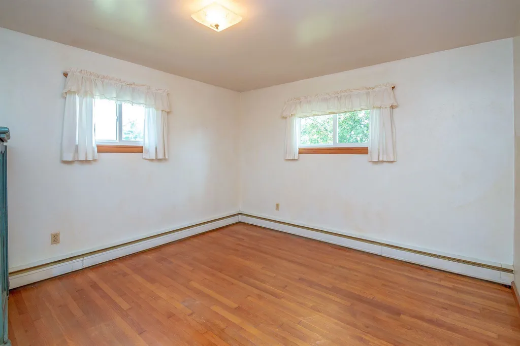 1871 Riverside Drive Berlin NH 03570