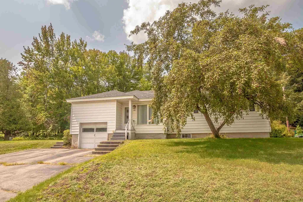 1871 Riverside Drive Berlin NH 03570