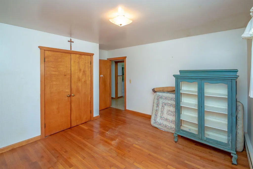 1871 Riverside Drive Berlin NH 03570