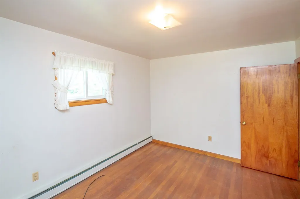 1871 Riverside Drive Berlin NH 03570