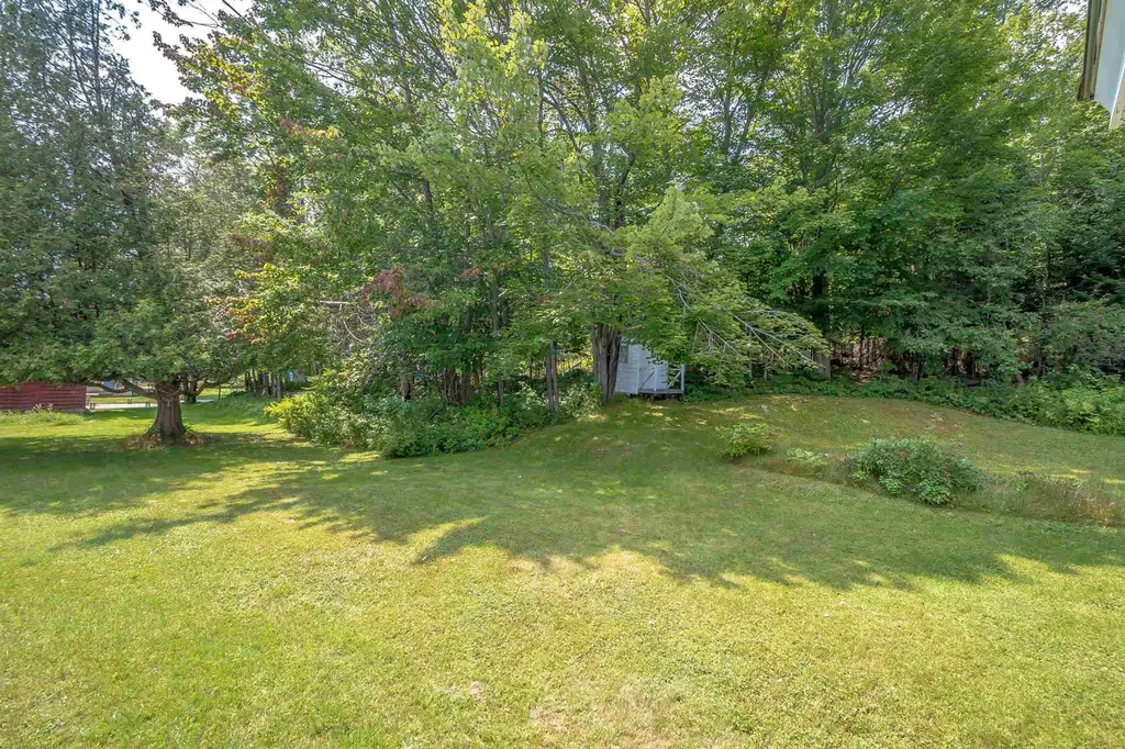 1871 Riverside Drive Berlin NH 03570