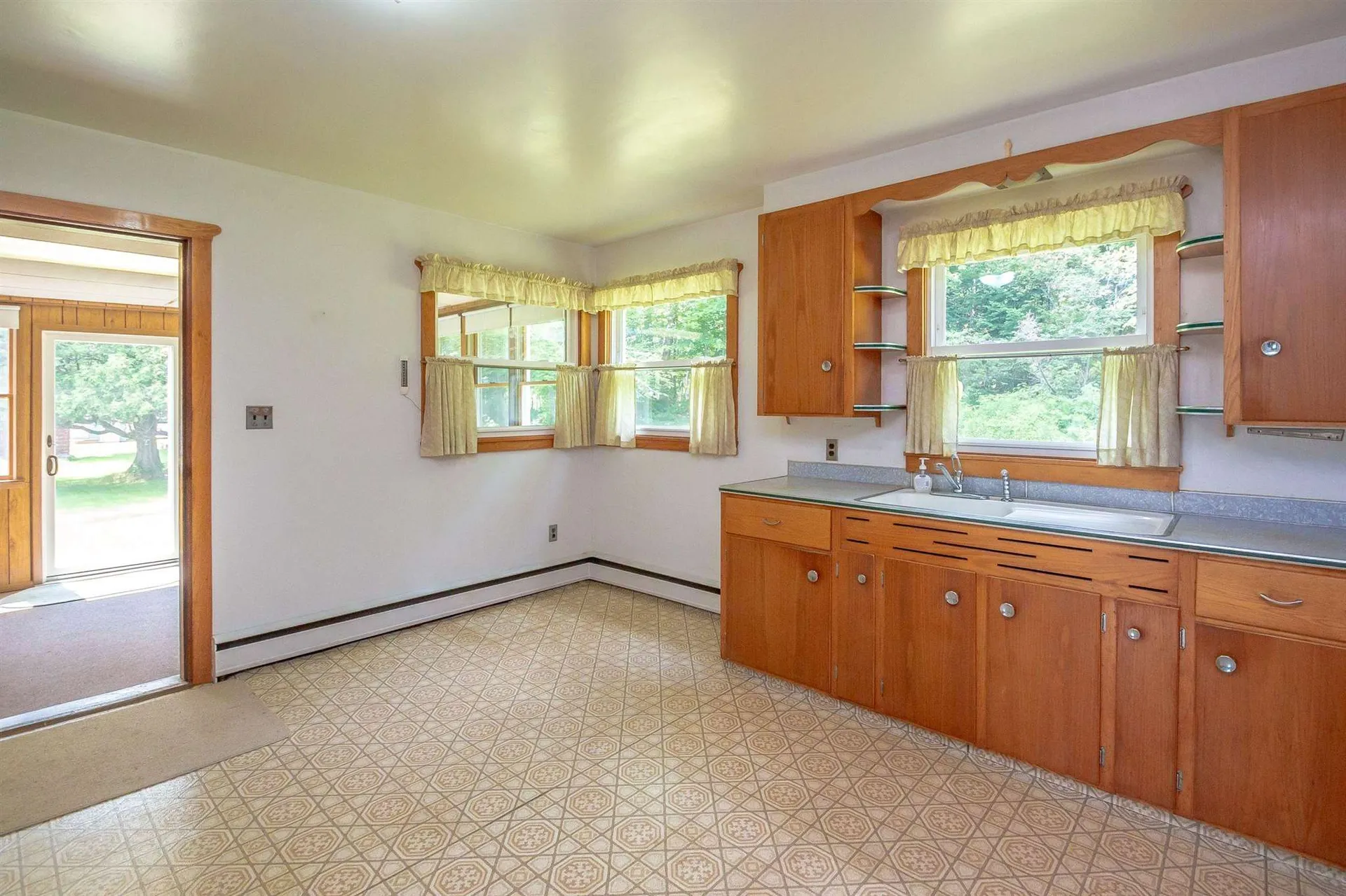 1871 Riverside Drive Berlin NH 03570
