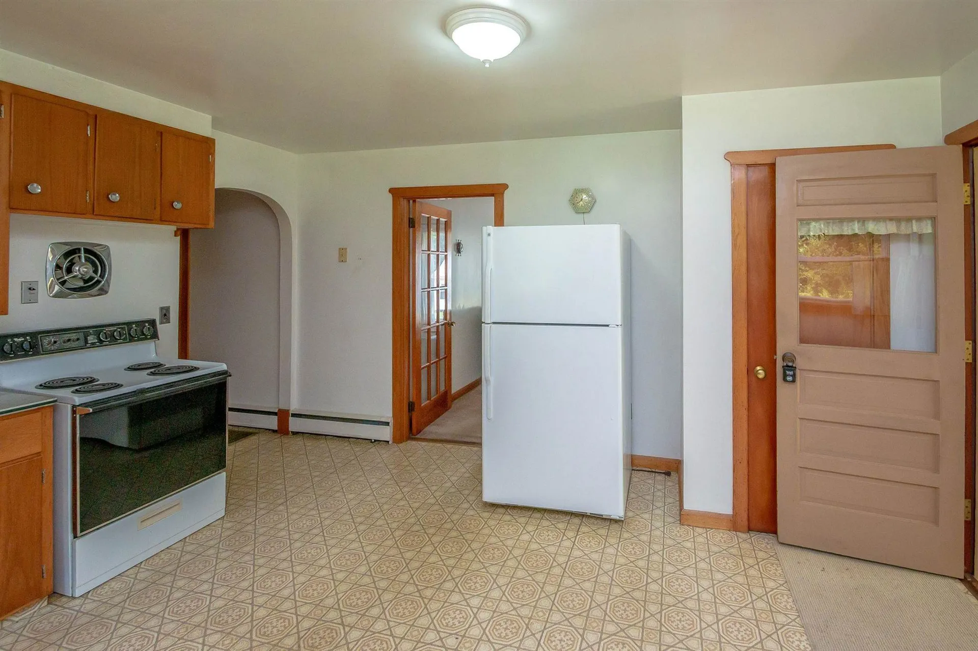 1871 Riverside Drive Berlin NH 03570