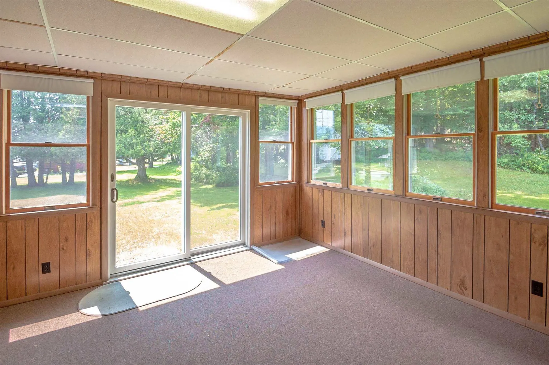 1871 Riverside Drive Berlin NH 03570