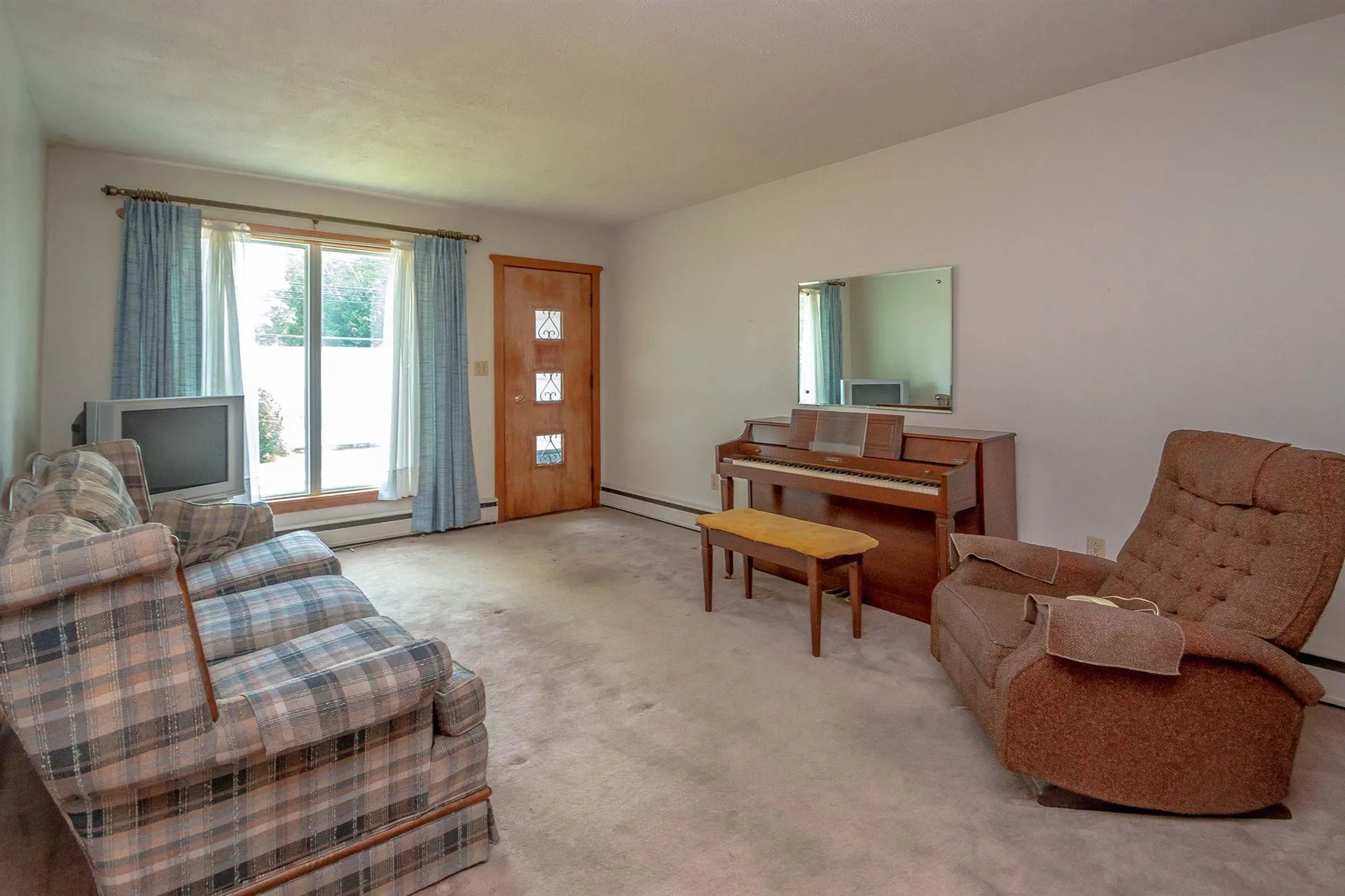 1871 Riverside Drive Berlin NH 03570
