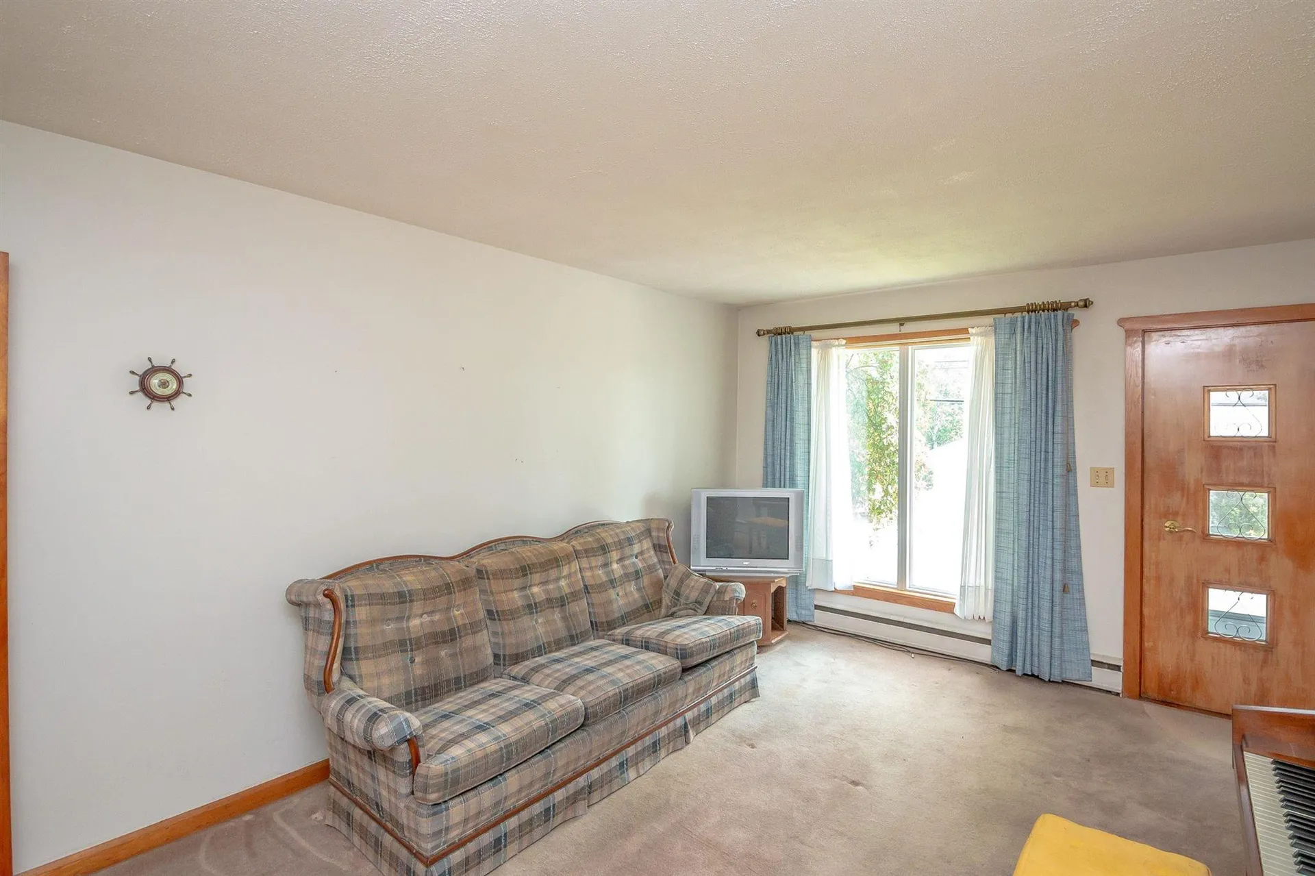 1871 Riverside Drive Berlin NH 03570