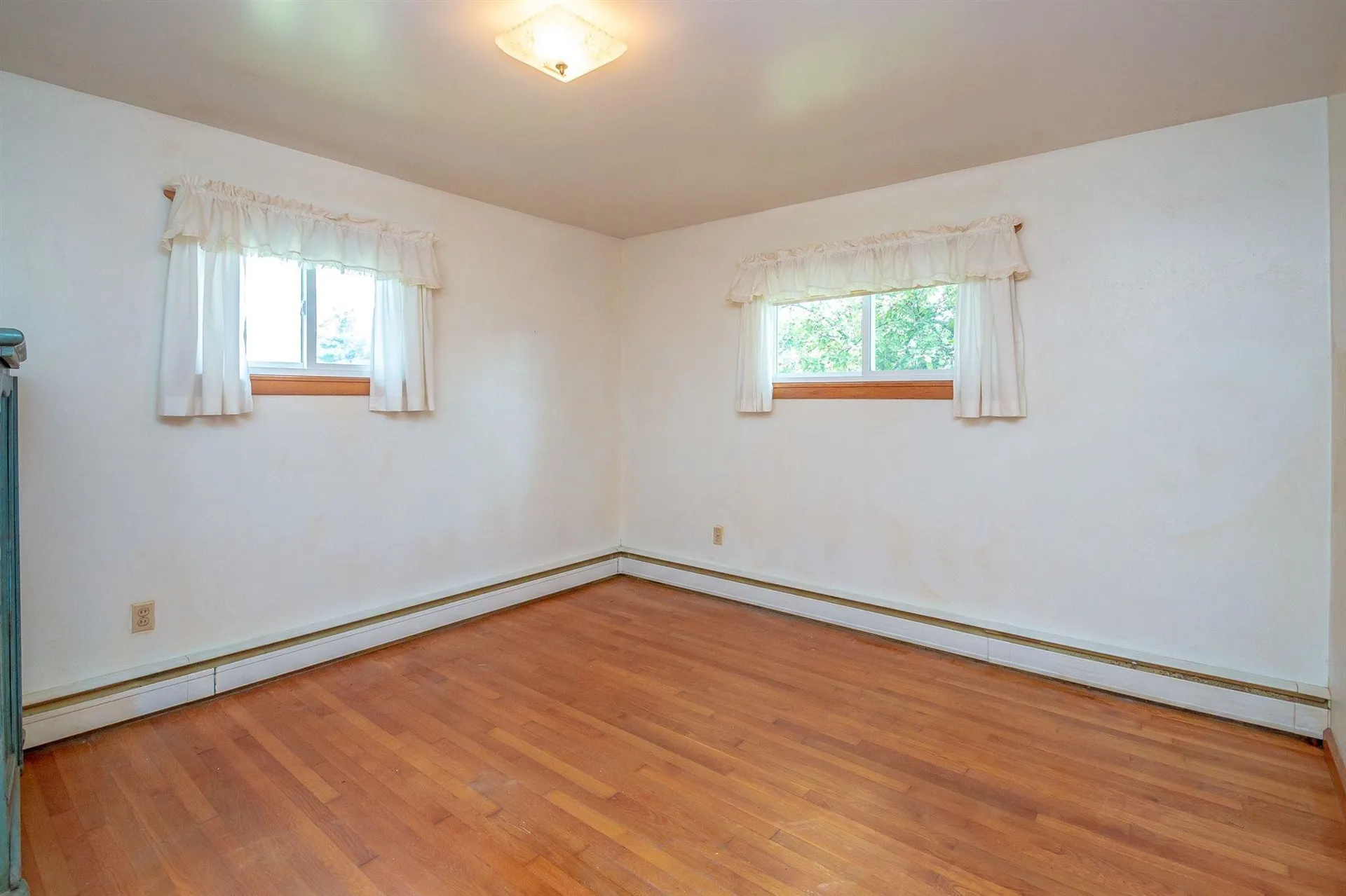 1871 Riverside Drive Berlin NH 03570