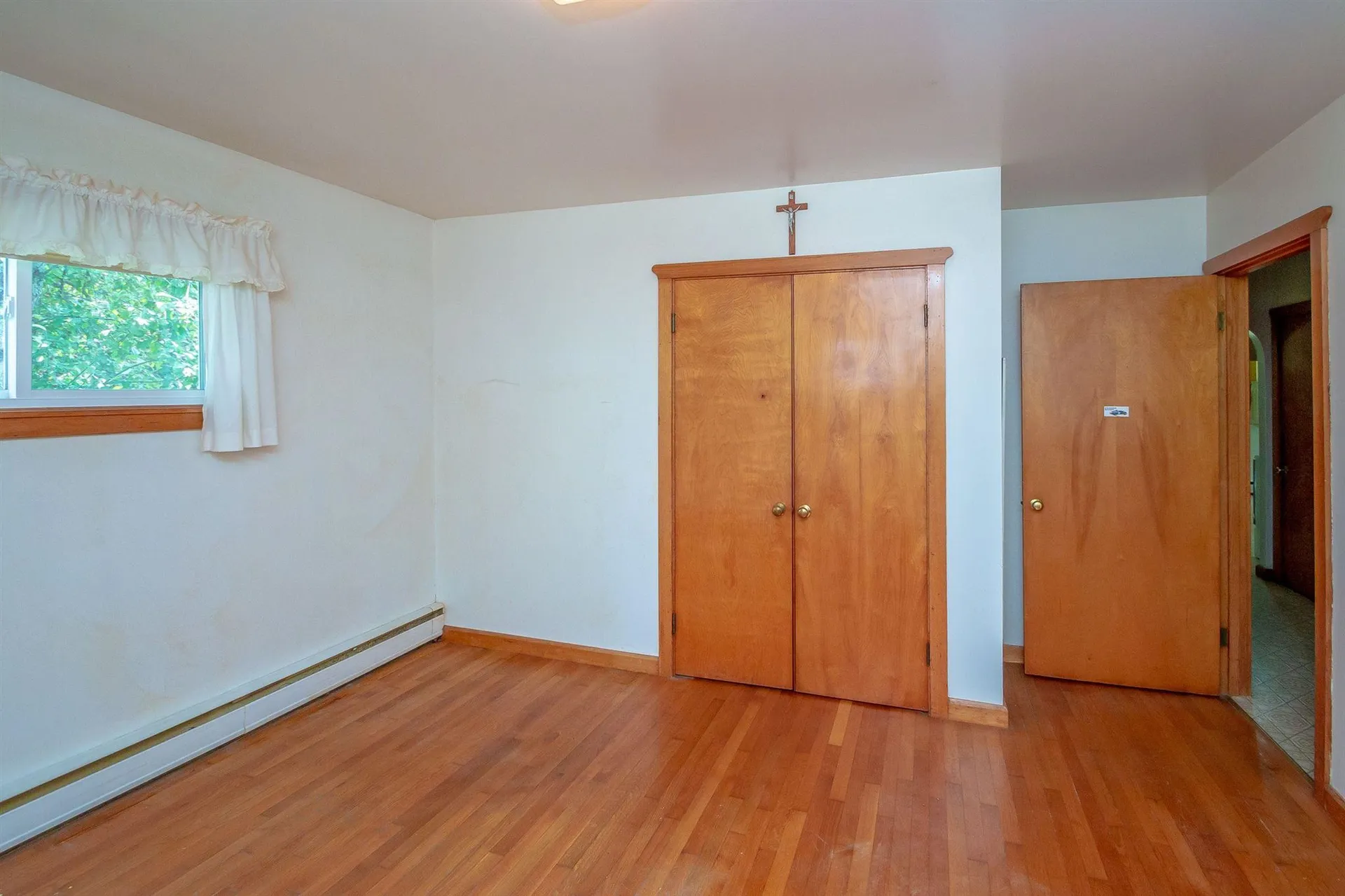 1871 Riverside Drive Berlin NH 03570