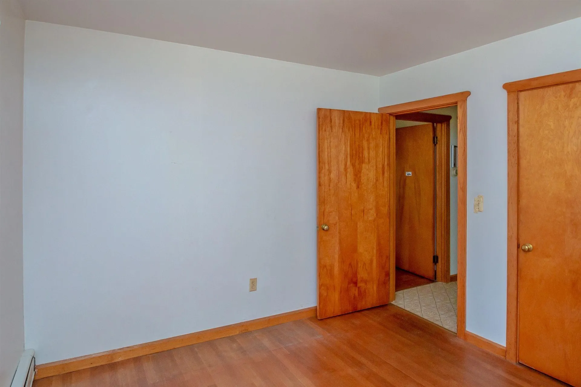 1871 Riverside Drive Berlin NH 03570
