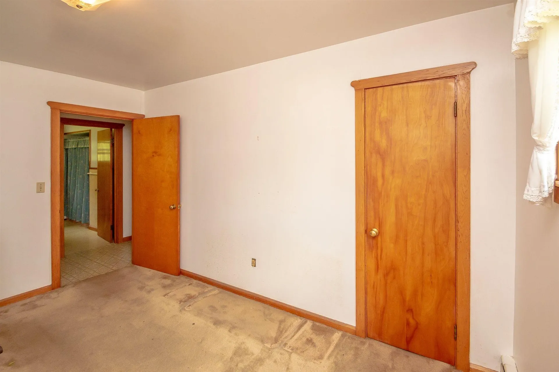 1871 Riverside Drive Berlin NH 03570