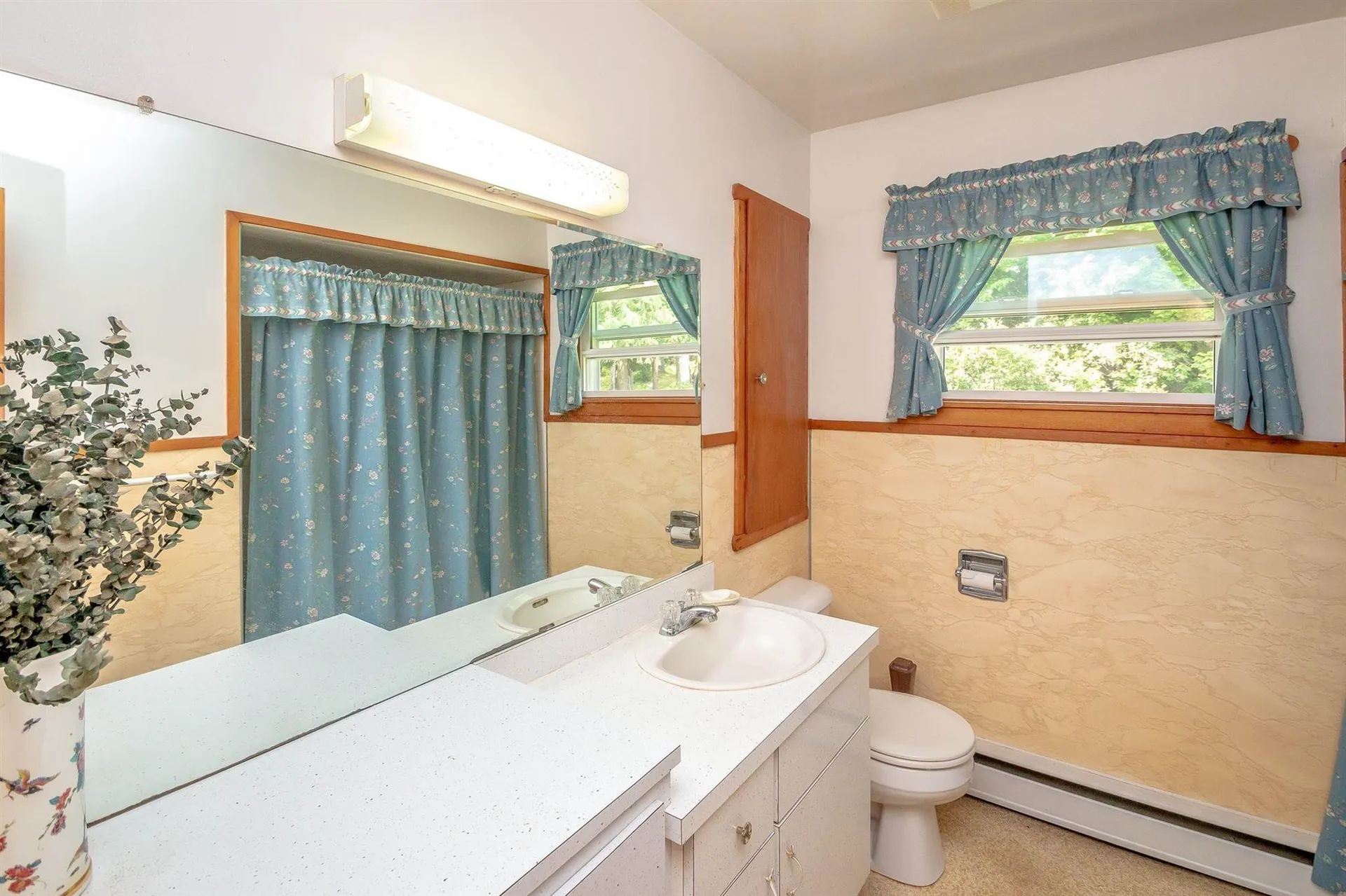1871 Riverside Drive Berlin NH 03570