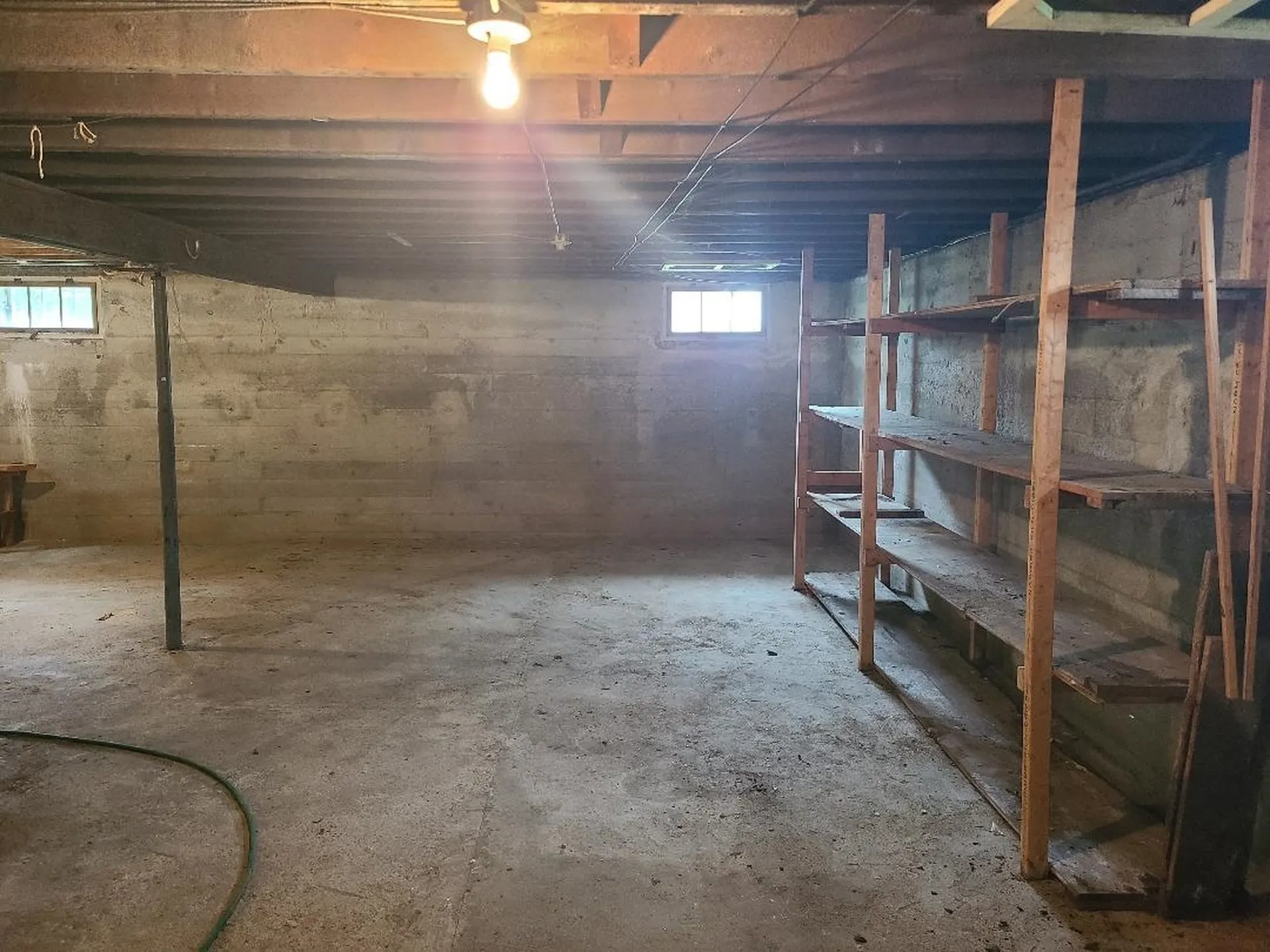 1871 Riverside Drive Berlin NH 03570