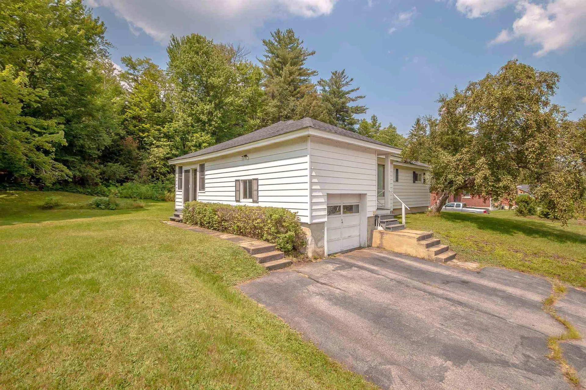 1871 Riverside Drive Berlin NH 03570