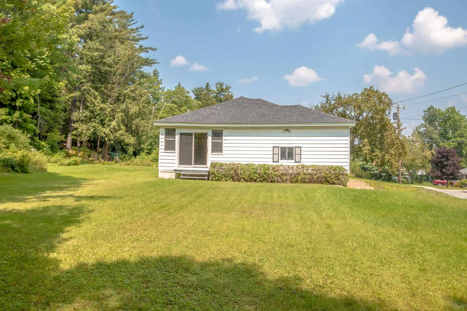 1871 Riverside Drive Berlin NH 03570