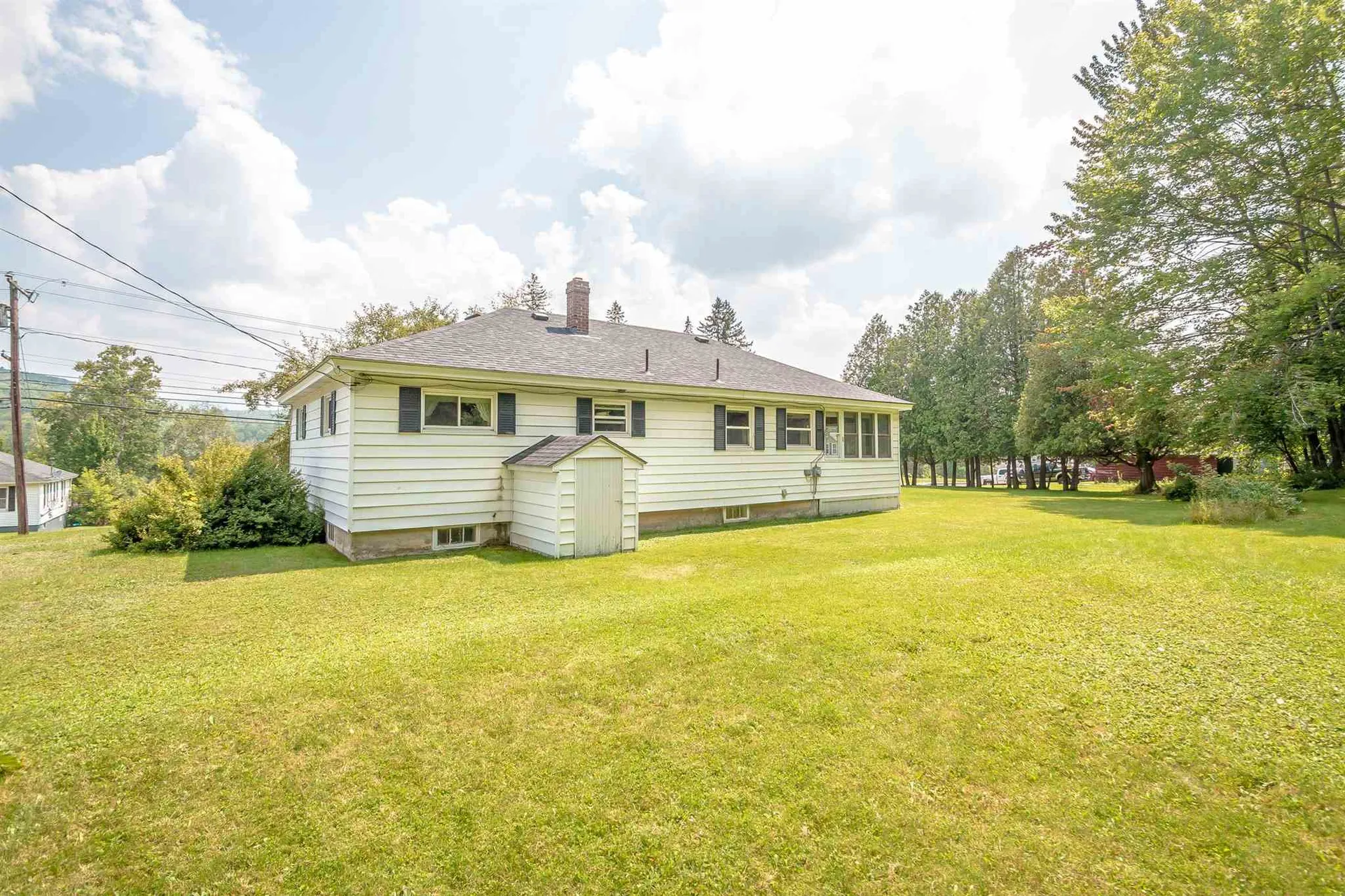 1871 Riverside Drive Berlin NH 03570