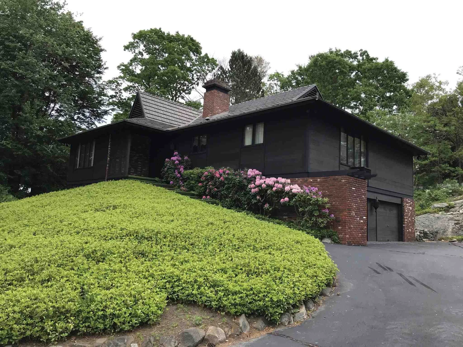 115 Walton Road New Castle NH 03854