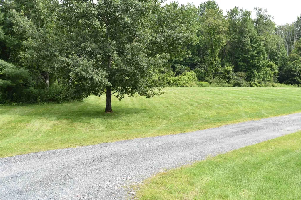 Riverside Drive Lebanon NH 03766