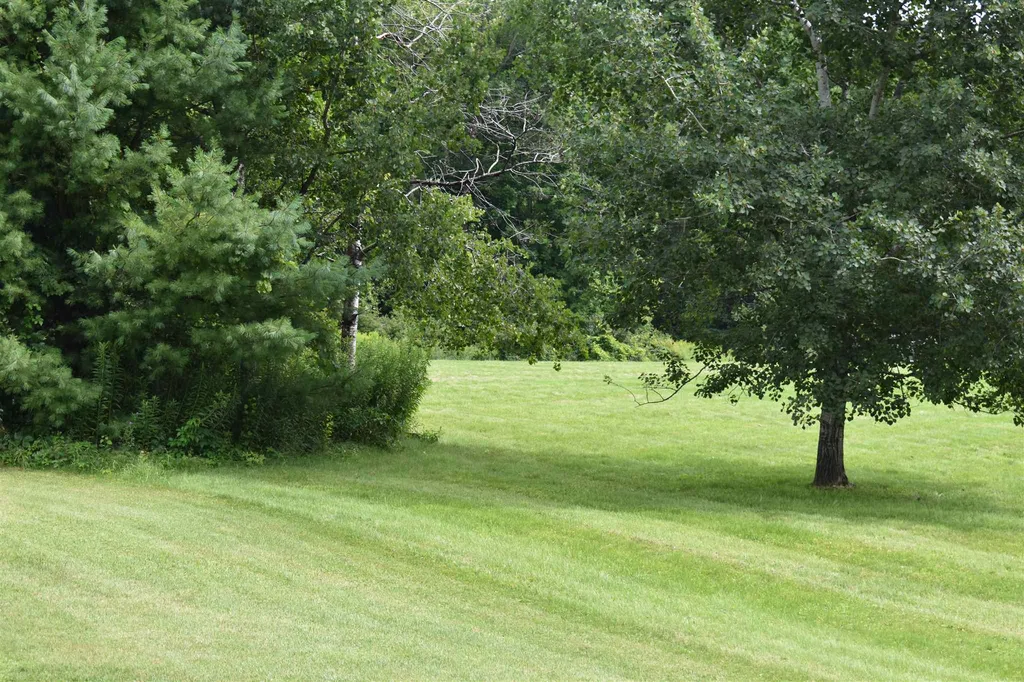 Riverside Drive Lebanon NH 03766