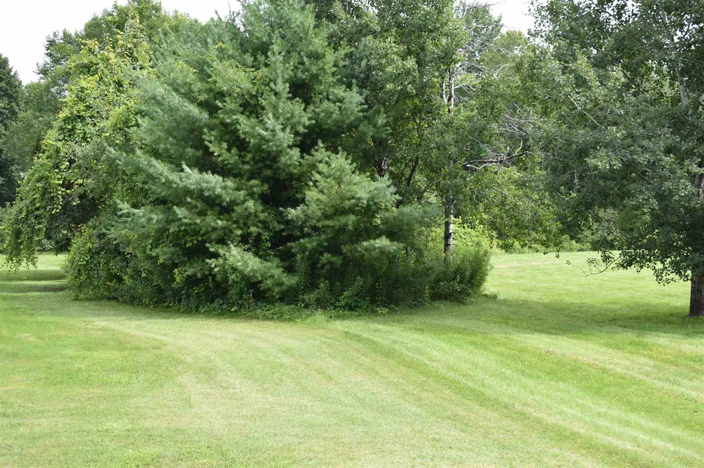 Riverside Drive Lebanon NH 03766