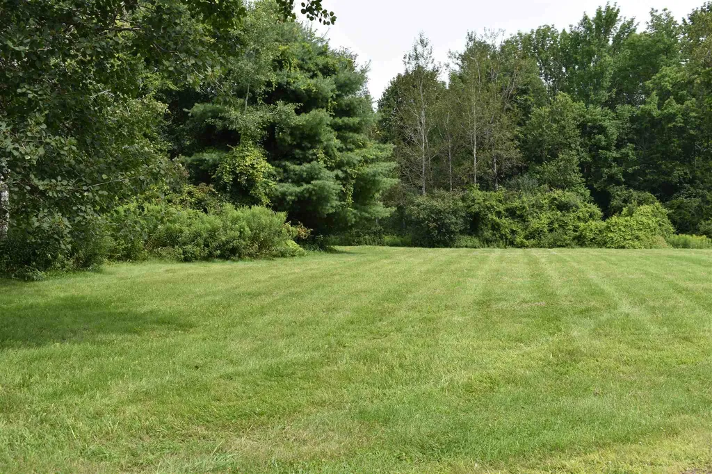 Riverside Drive Lebanon NH 03766