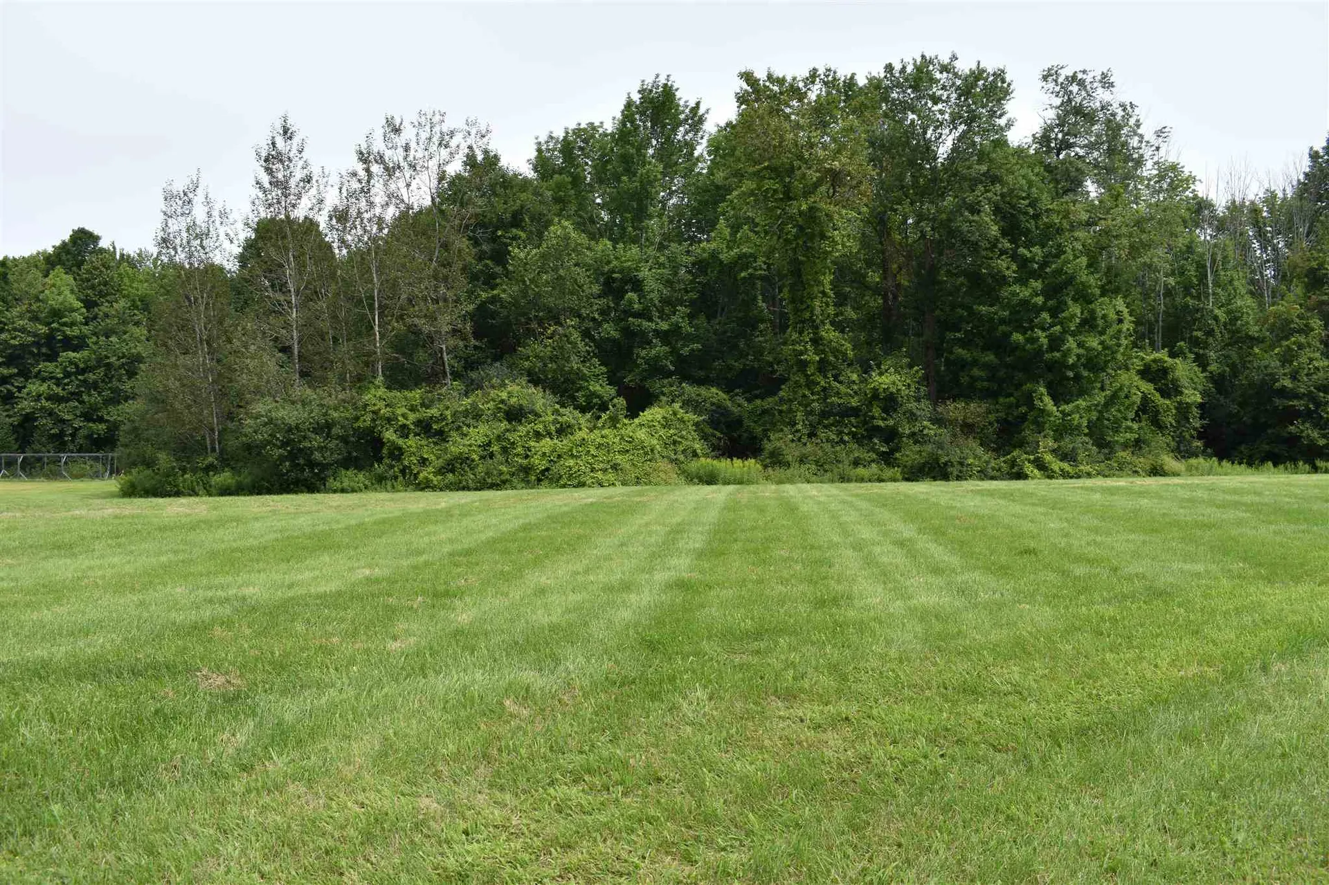Riverside Drive Lebanon NH 03766