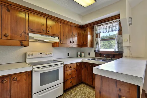 87 Twitchell Settlement Rochester VT 05767