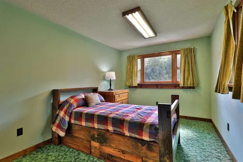 87 Twitchell Settlement Rochester VT 05767