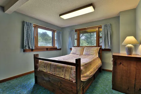 87 Twitchell Settlement Rochester VT 05767