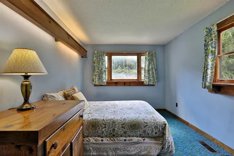 87 Twitchell Settlement Rochester VT 05767