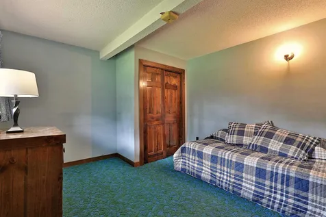 87 Twitchell Settlement Rochester VT 05767