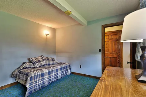 87 Twitchell Settlement Rochester VT 05767