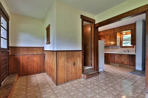 87 Twitchell Settlement Rochester VT 05767