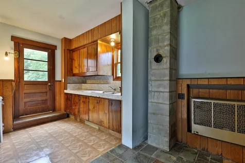 87 Twitchell Settlement Rochester VT 05767