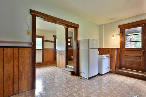 87 Twitchell Settlement Rochester VT 05767