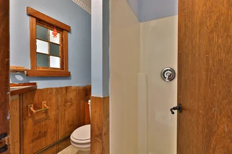 87 Twitchell Settlement Rochester VT 05767