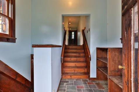 87 Twitchell Settlement Rochester VT 05767