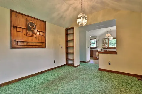 87 Twitchell Settlement Rochester VT 05767