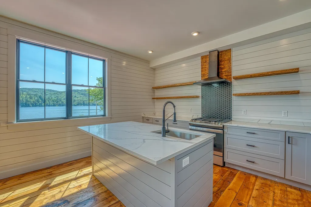 1002 Route 3 Holderness, NH Real Estate Property MLS 4876514