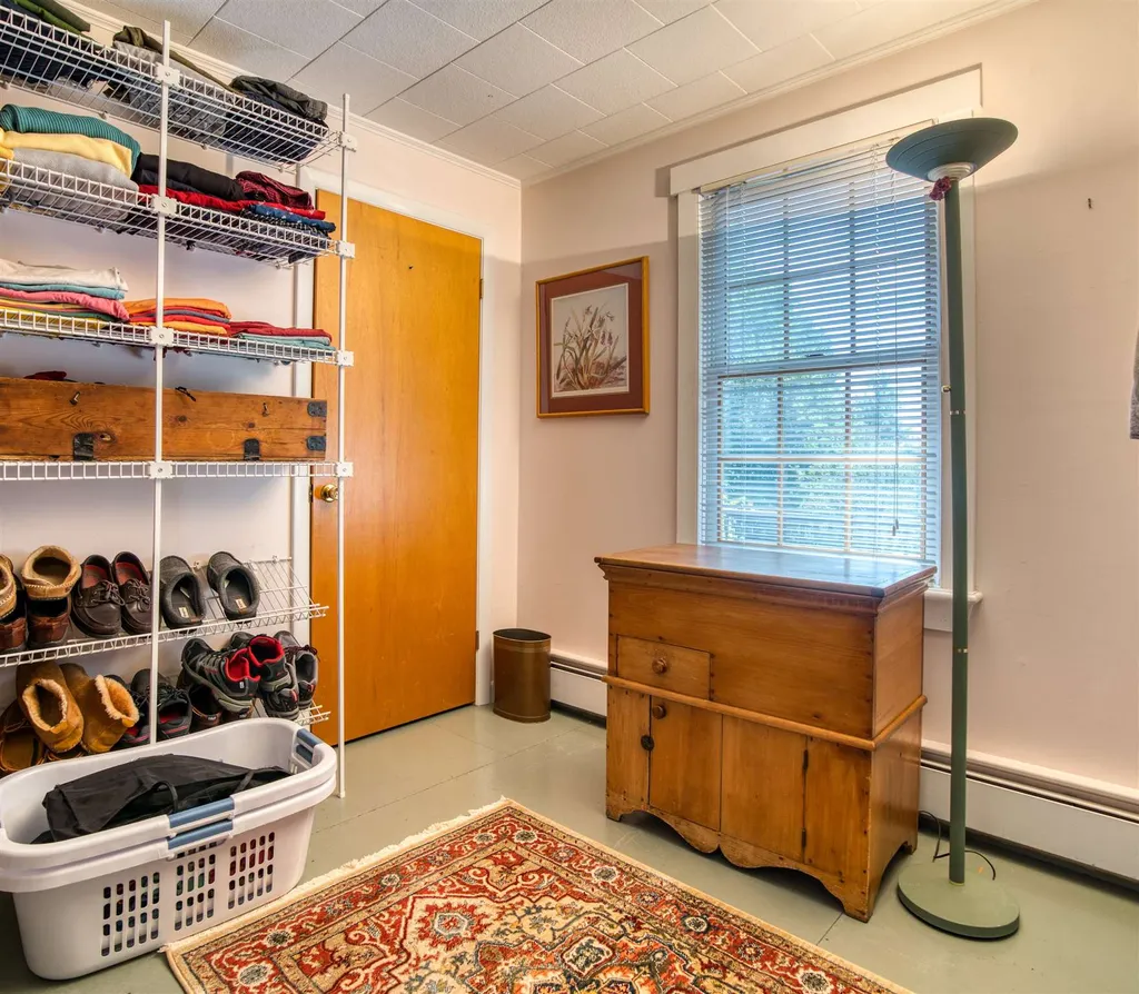 348 Gabert Road Woodstock VT 05091