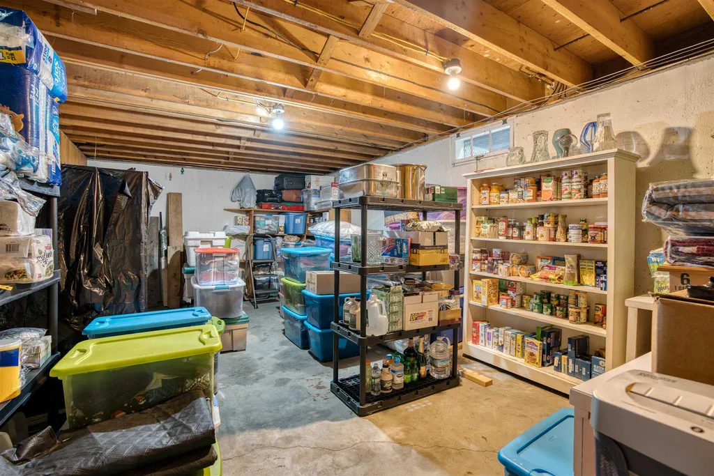 348 Gabert Road Woodstock VT 05091