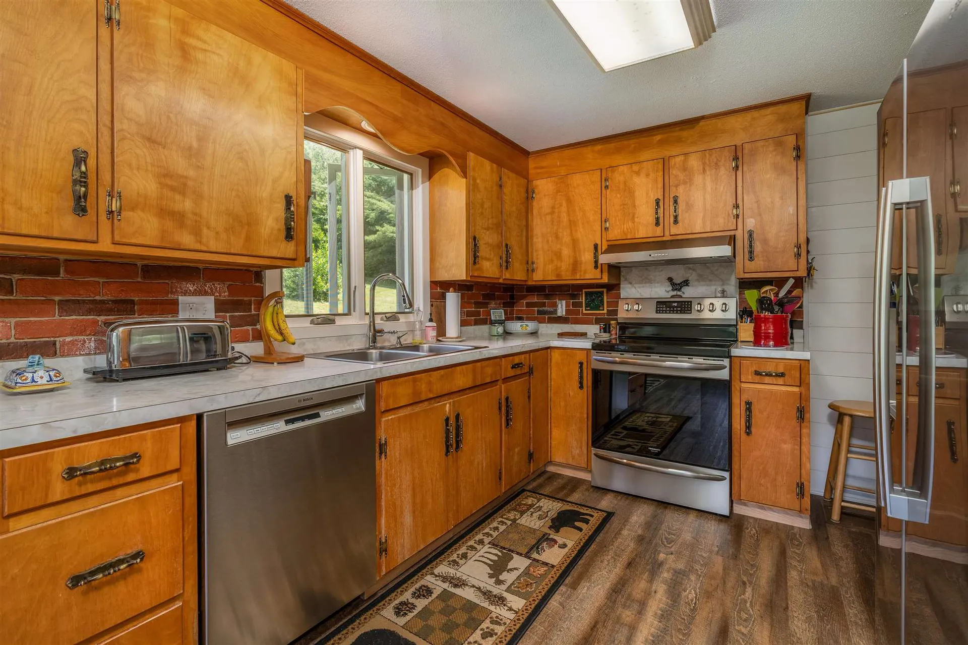 348 Gabert Road Woodstock VT 05091