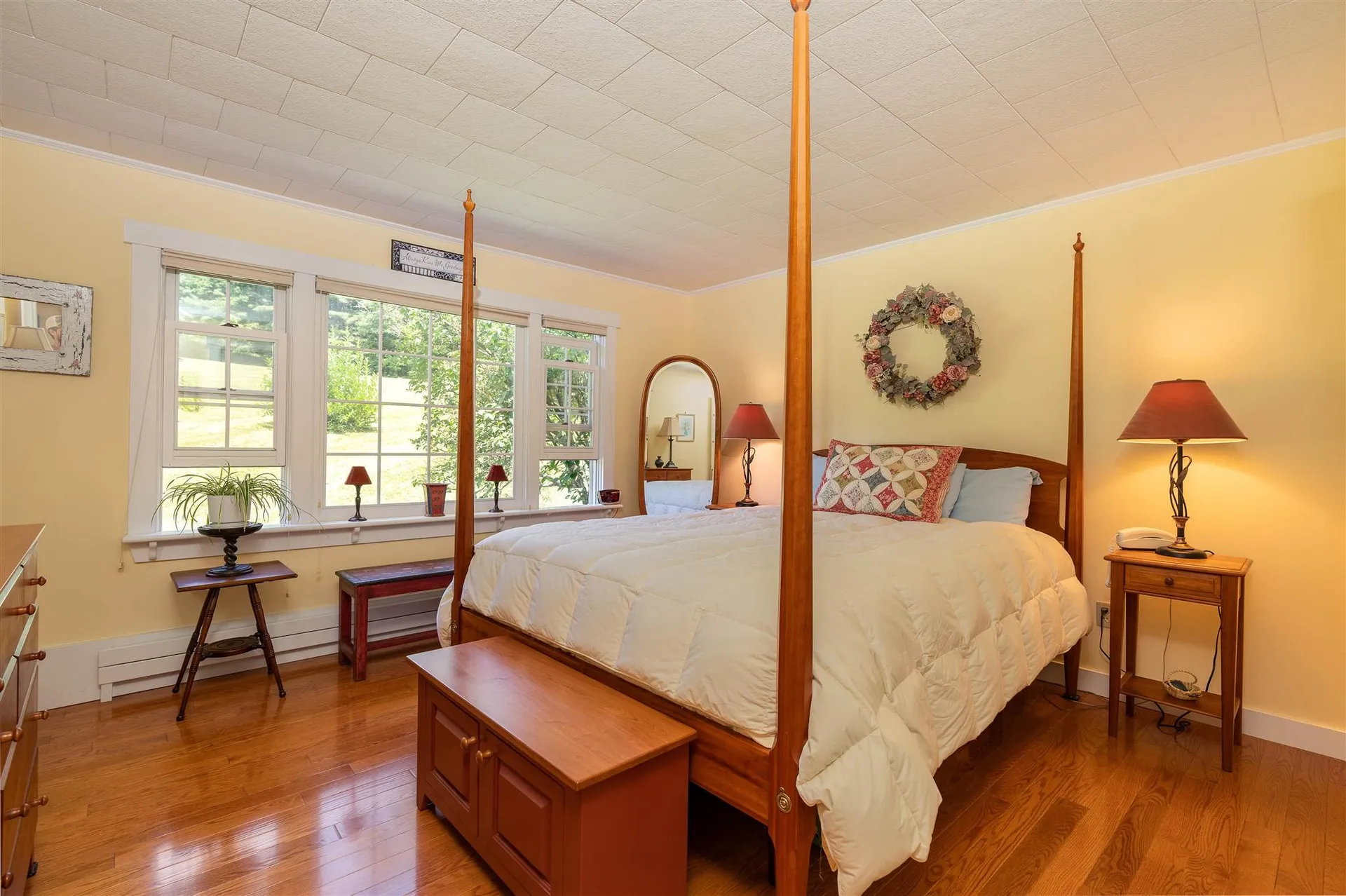 348 Gabert Road Woodstock VT 05091