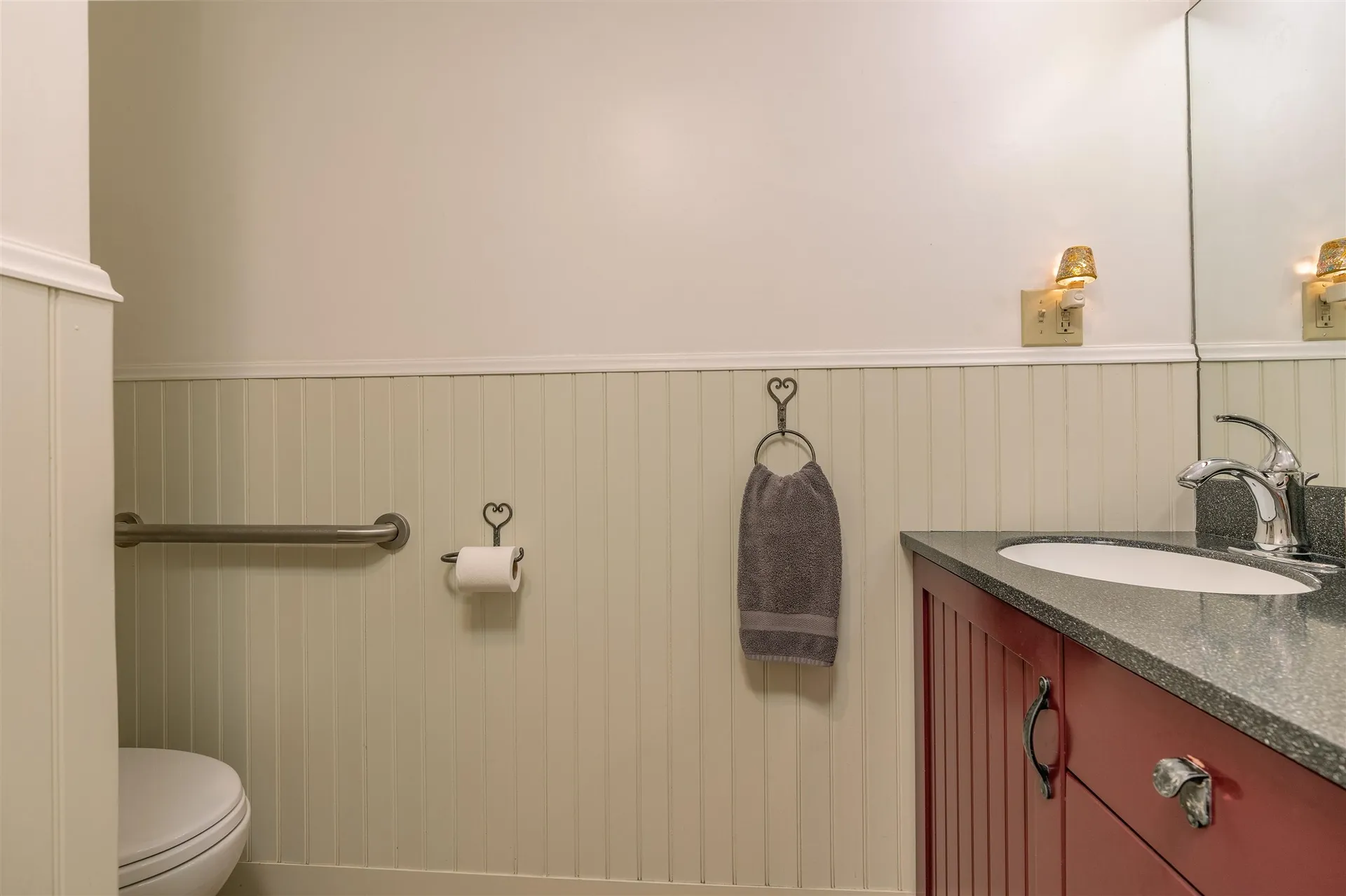 348 Gabert Road Woodstock VT 05091
