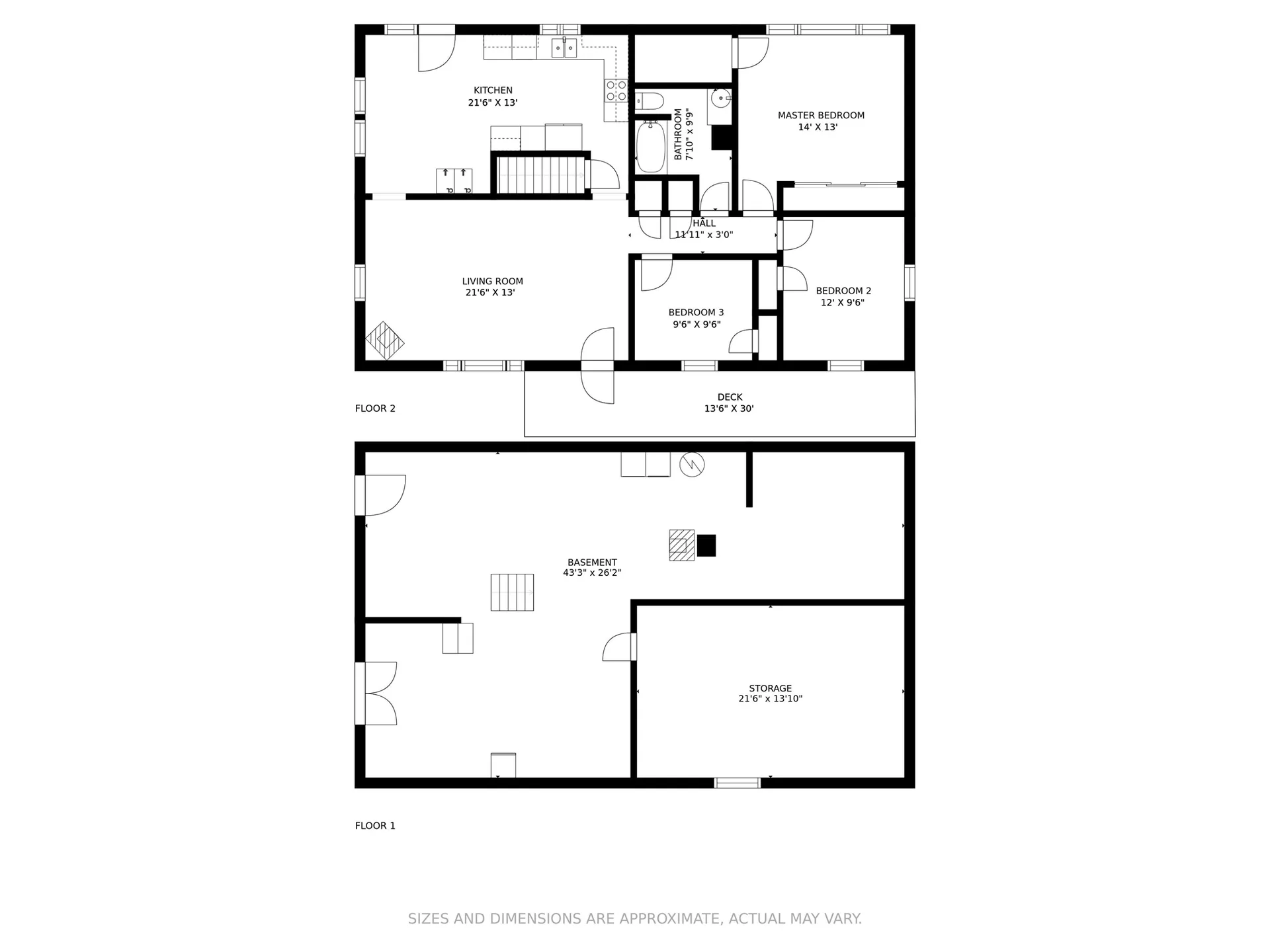 348 Gabert Road Woodstock VT 05091