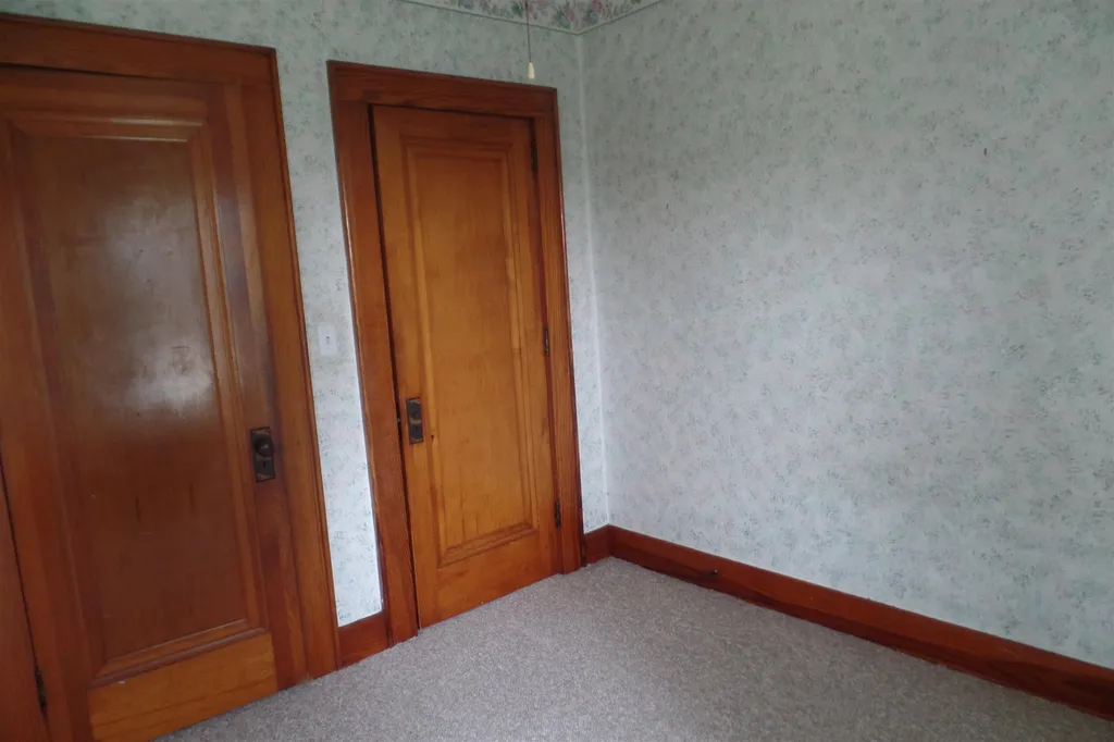 38 Bailey Street Barre City VT 05641