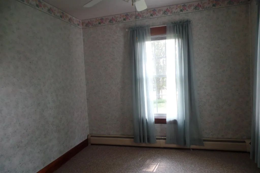 38 Bailey Street Barre City VT 05641
