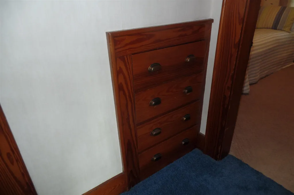 38 Bailey Street Barre City VT 05641